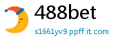 488bet